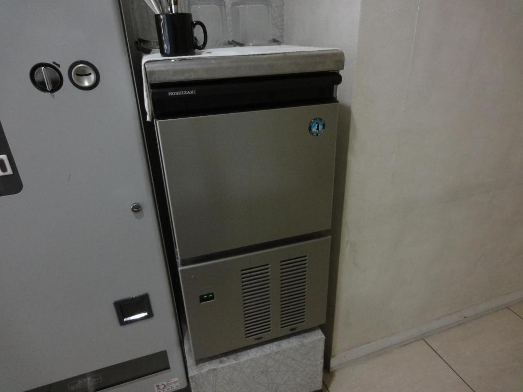 Hiroshima Rich Hotel Dış mekan fotoğraf